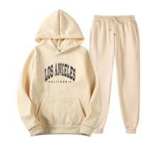 cms/erpbt/backend/web/uploads/erp/collection/images/Men Clothes/JIESHI/EN0253979/img_b/EN0253979_img_b_2